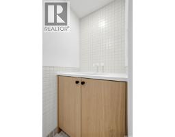 27 Quincy Drive, Regina, SK S4S6L7 Photo 20