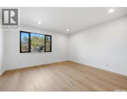 27 Quincy Drive, Regina, SK S4S6L7 Photo 22