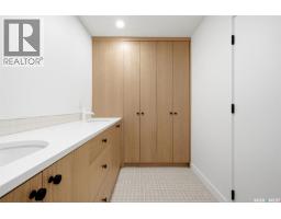 27 Quincy Drive, Regina, SK S4S6L7 Photo 26