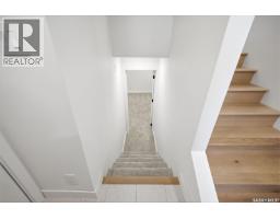 27 Quincy Drive, Regina, SK S4S6L7 Photo 34