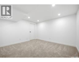 27 Quincy Drive, Regina, SK S4S6L7 Photo 35