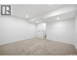 27 Quincy Drive, Regina, SK S4S6L7 Photo 36