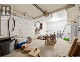 27 Quincy Drive, Regina, SK S4S6L7 Photo 39