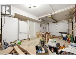 27 Quincy Drive, Regina, SK S4S6L7 Photo 40