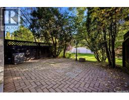 27 Quincy Drive, Regina, SK S4S6L7 Photo 41