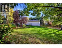 27 Quincy Drive, Regina, SK S4S6L7 Photo 42