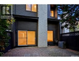 27 Quincy Drive, Regina, SK S4S6L7 Photo 43
