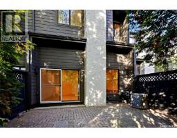 27 Quincy Drive, Regina, SK S4S6L7 Photo 44