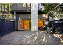 27 Quincy Drive, Regina, SK S4S6L7 Photo 45