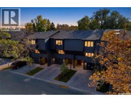 27 Quincy Drive, Regina, SK S4S6L7 Photo 46