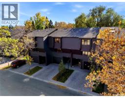 27 Quincy Drive, Regina, SK S4S6L7 Photo 47