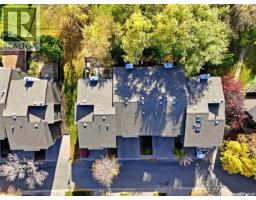 27 Quincy Drive, Regina, SK S4S6L7 Photo 48