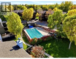 27 Quincy Drive, Regina, SK S4S6L7 Photo 49