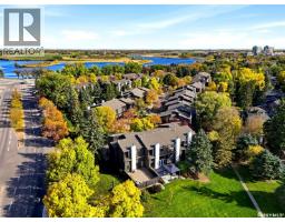 27 Quincy Drive, Regina, SK S4S6L7 Photo 50