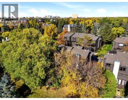 27 Quincy Drive, Regina, SK S4S6L7 Photo 51