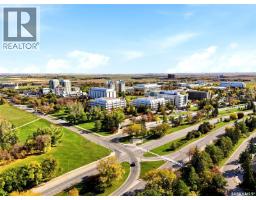 27 Quincy Drive, Regina, SK S4S6L7 Photo 52