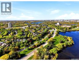 27 Quincy Drive, Regina, SK S4S6L7 Photo 53