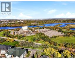 27 Quincy Drive, Regina, SK S4S6L7 Photo 56