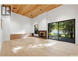 Kitchen - 27 Quincy Drive, Regina, SK S4S6L7 Photo 6