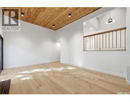 4pc Bathroom - 27 Quincy Drive, Regina, SK S4S6L7 Photo 9