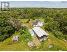 904 Brazil Lake Road, Brazil Lake, NS B5A5N3 Photo 48