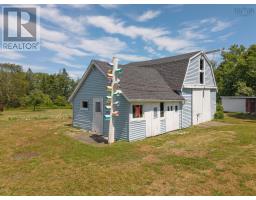 904 Brazil Lake Road, Brazil Lake, NS B5A5N3 Photo 38