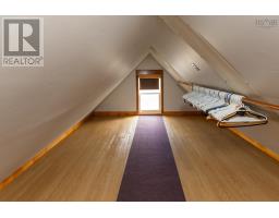 904 Brazil Lake Road, Brazil Lake, NS B5A5N3 Photo 33