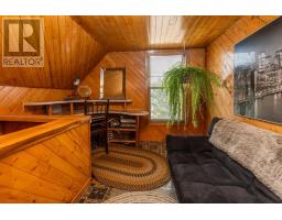 904 Brazil Lake Road, Brazil Lake, NS B5A5N3 Photo 23
