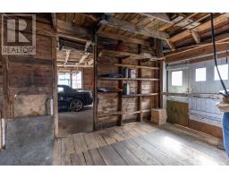 904 Brazil Lake Road, Brazil Lake, NS B5A5N3 Photo 40