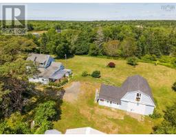 904 Brazil Lake Road, Brazil Lake, NS B5A5N3 Photo 49