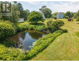 904 Brazil Lake Road, Brazil Lake, NS B5A5N3 Photo 44