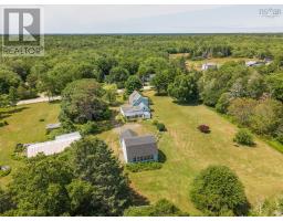 904 Brazil Lake Road, Brazil Lake, NS B5A5N3 Photo 43
