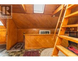 904 Brazil Lake Road, Brazil Lake, NS B5A5N3 Photo 27