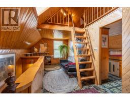 904 Brazil Lake Road, Brazil Lake, NS B5A5N3 Photo 29