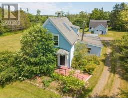 904 Brazil Lake Road, Brazil Lake, NS B5A5N3 Photo 41