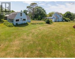 904 Brazil Lake Road, Brazil Lake, NS B5A5N3 Photo 45