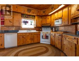 4pc Bathroom - 904 Brazil Lake Road, Brazil Lake, NS B5A5N3 Photo 7