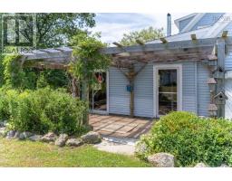 904 Brazil Lake Road, Brazil Lake, NS B5A5N3 Photo 42
