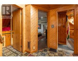 904 Brazil Lake Road, Brazil Lake, NS B5A5N3 Photo 24