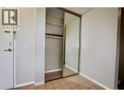 4pc Bathroom - 1964 Main Street W Unit# 802, Hamilton, ON L8S1J5 Photo 6