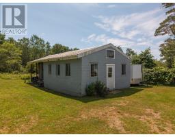 904 Brazil Lake Road, Brazil Lake, NS B5A5N3 Photo 50