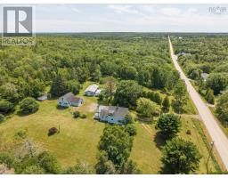 904 Brazil Lake Road, Brazil Lake, NS B5A5N3 Photo 46