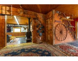 Other - 904 Brazil Lake Road, Brazil Lake, NS B5A5N3 Photo 8