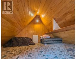 904 Brazil Lake Road, Brazil Lake, NS B5A5N3 Photo 30