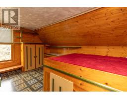 904 Brazil Lake Road, Brazil Lake, NS B5A5N3 Photo 25