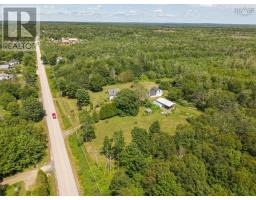 904 Brazil Lake Road, Brazil Lake, NS B5A5N3 Photo 47