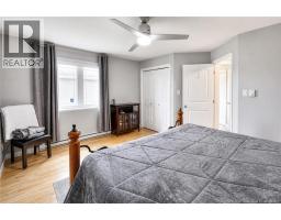 27 Clement Avenue, Saint Antoine, NB E4V1E3 Photo 15