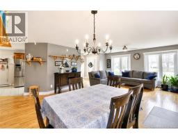 27 Clement Avenue, Saint Antoine, NB E4V1E3 Photo 20