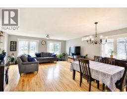 27 Clement Avenue, Saint Antoine, NB E4V1E3 Photo 21
