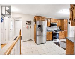 27 Clement Avenue, Saint Antoine, NB E4V1E3 Photo 19